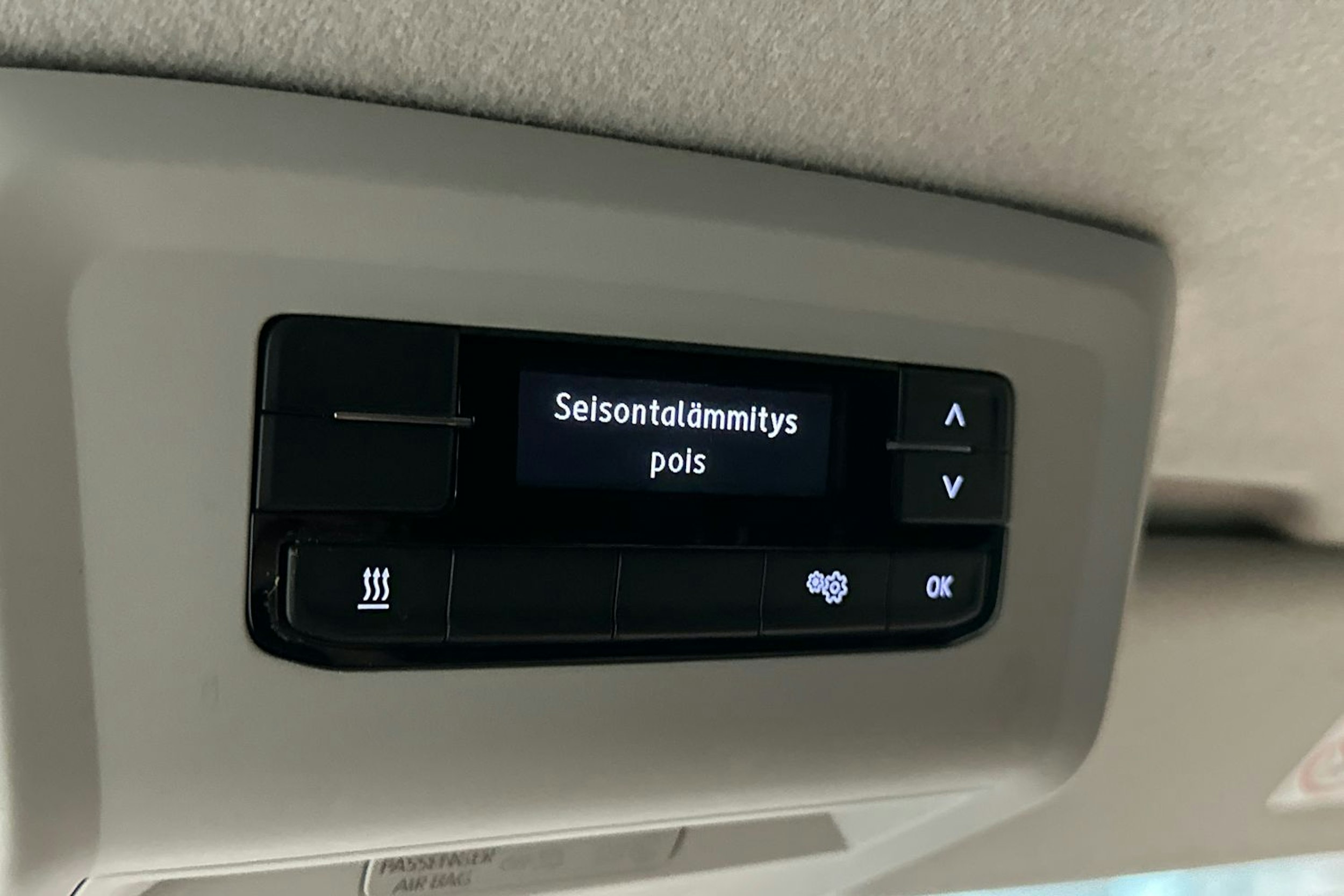 valkoinen Volkswagen Transporter 2020 kuva 23.