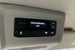 valkoinen Volkswagen Transporter 2020 kuva 23.