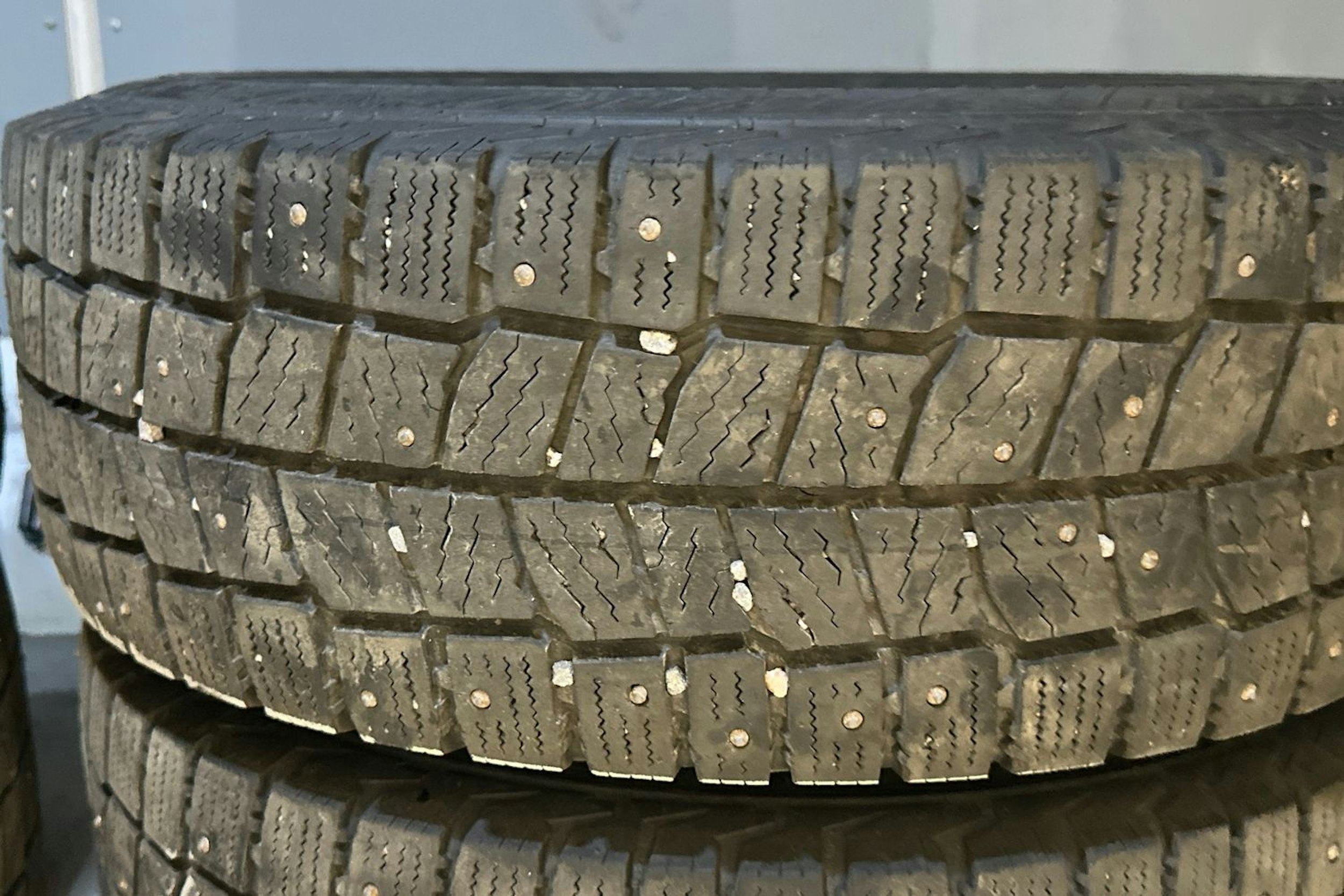 valkoinen Volkswagen Transporter 2020 kuva 26.