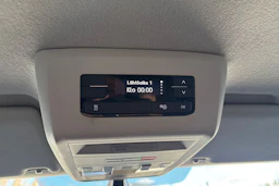 Musta Volkswagen TRANSPORTER 2020 kuva 20.