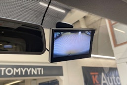 valkoinen Volkswagen Transporter 2020 kuva 23.