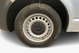 Hopea Volkswagen TRANSPORTER 2020 kuva 9.