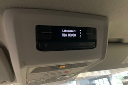 Hopea Volkswagen TRANSPORTER 2020 kuva 12.