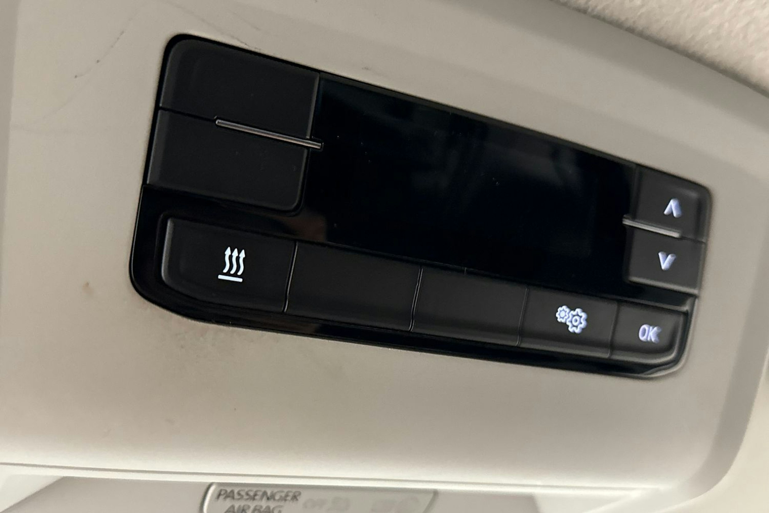 sininen Volkswagen Transporter 2020 kuva 22.