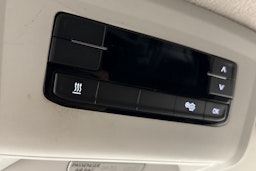 sininen Volkswagen Transporter 2020 kuva 22.