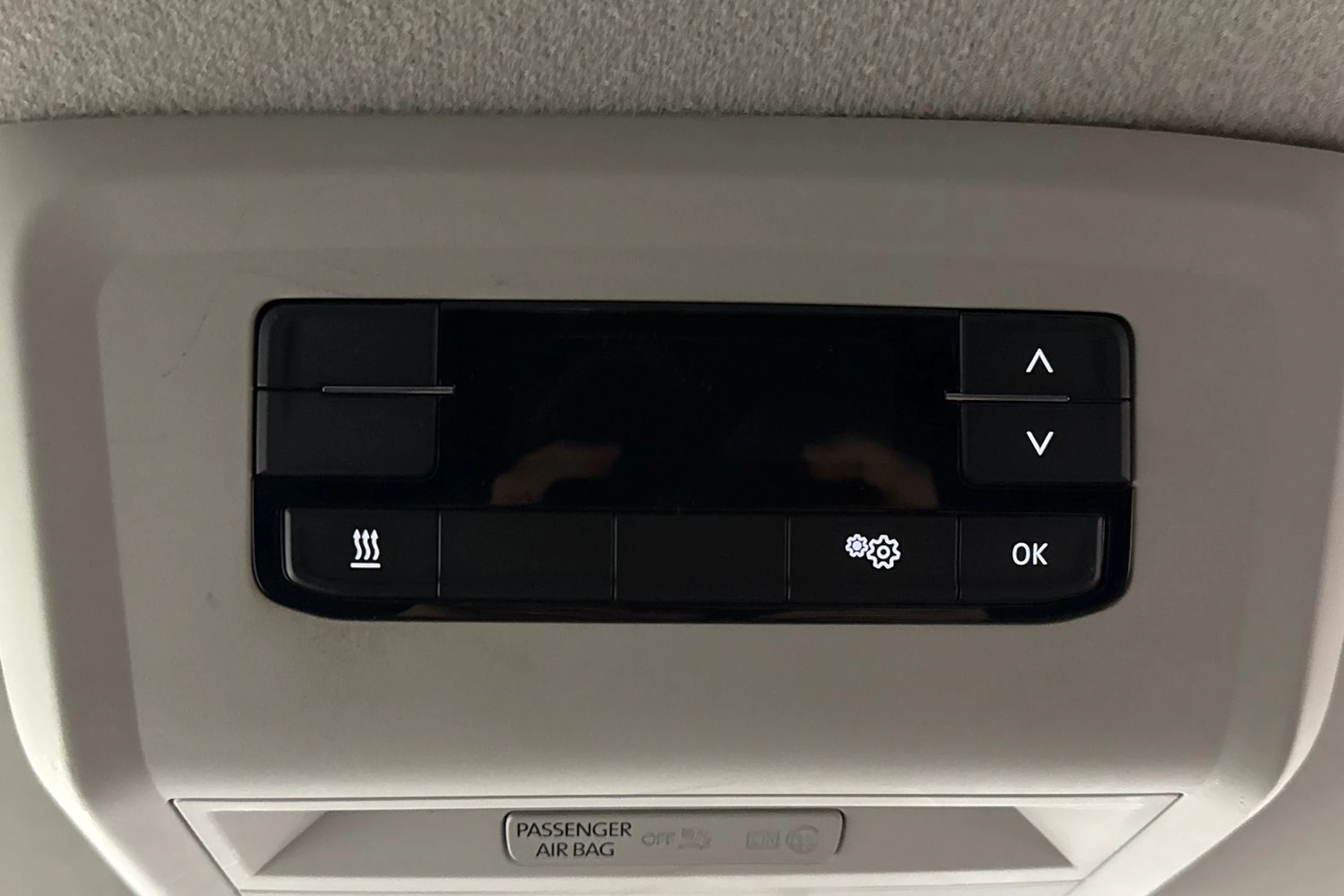 sininen Volkswagen Transporter 2020 kuva 26.