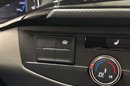 Musta Volkswagen TRANSPORTER 2020 kuva 24.