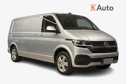 Hopea Volkswagen TRANSPORTER 2020 kuva 1.