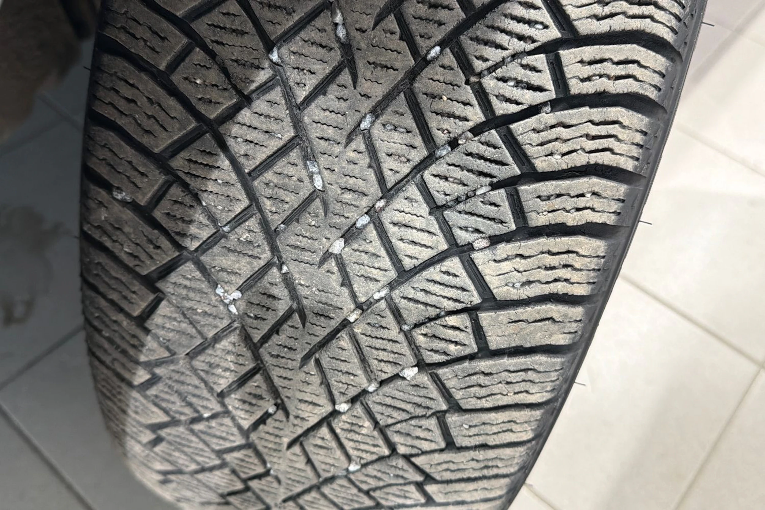 Hopea Volkswagen TRANSPORTER 2020 kuva 13.