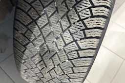 Hopea Volkswagen TRANSPORTER 2020 kuva 13.