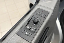 Hopea Volkswagen TRANSPORTER 2020 kuva 15.