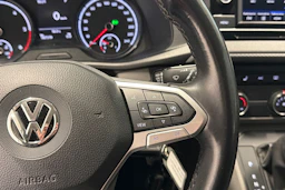 Hopea Volkswagen TRANSPORTER 2020 kuva 17.