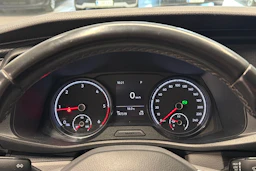 Hopea Volkswagen TRANSPORTER 2020 kuva 18.