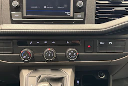 Hopea Volkswagen TRANSPORTER 2020 kuva 21.