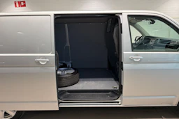 Hopea Volkswagen TRANSPORTER 2020 kuva 24.
