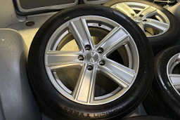 Hopea Volkswagen TRANSPORTER 2020 kuva 26.