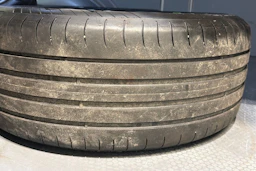 Hopea Volkswagen TRANSPORTER 2020 kuva 27.