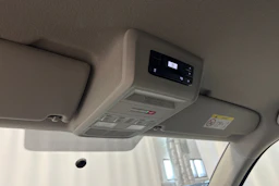 sininen Volkswagen Transporter 2020 kuva 15.