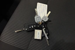 sininen Volkswagen Transporter 2020 kuva 21.