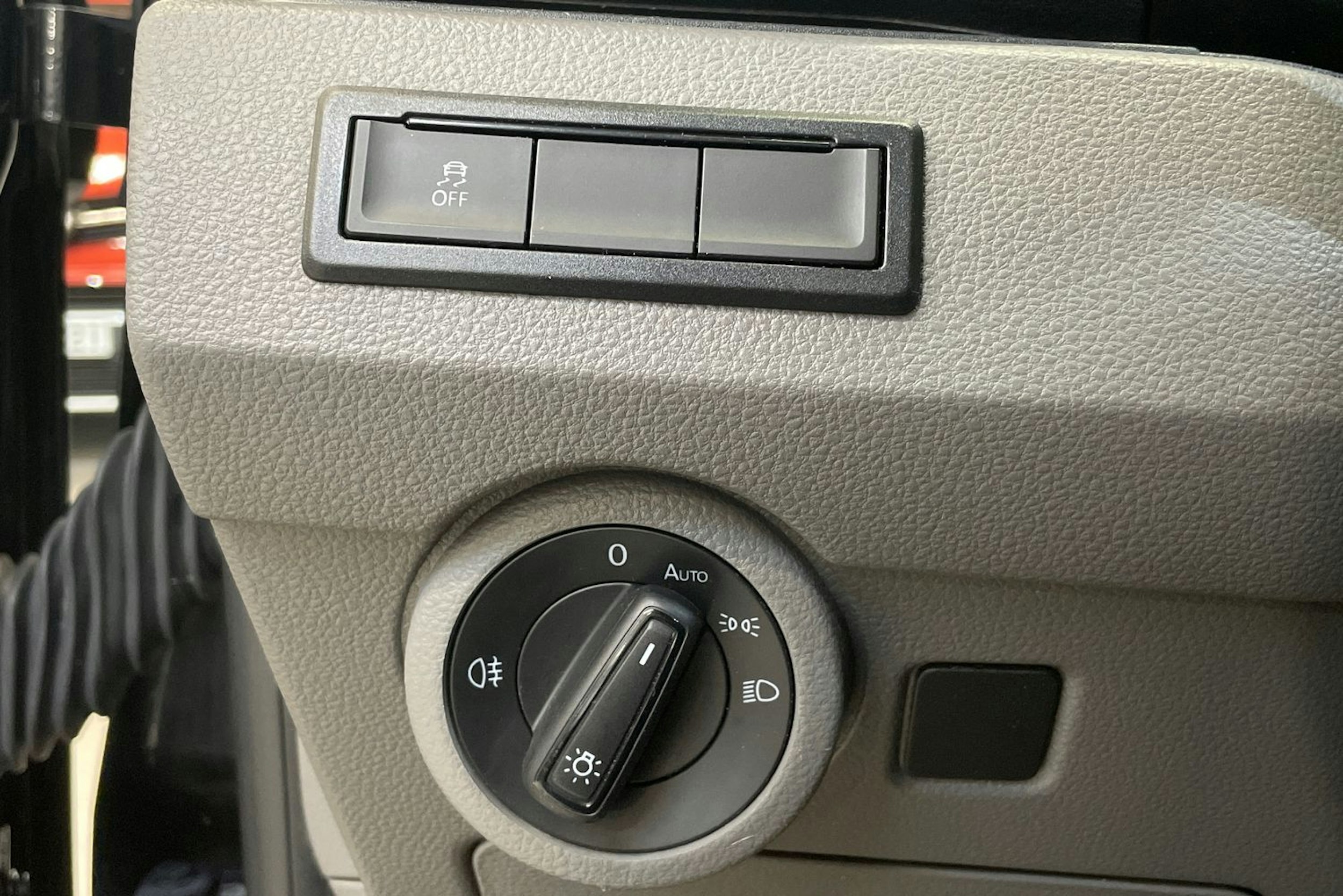 met. musta Volkswagen Transporter 2020 kuva 16.