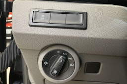 met. musta Volkswagen Transporter 2020 kuva 16.