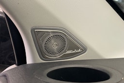 met. musta Volkswagen Transporter 2020 kuva 24.