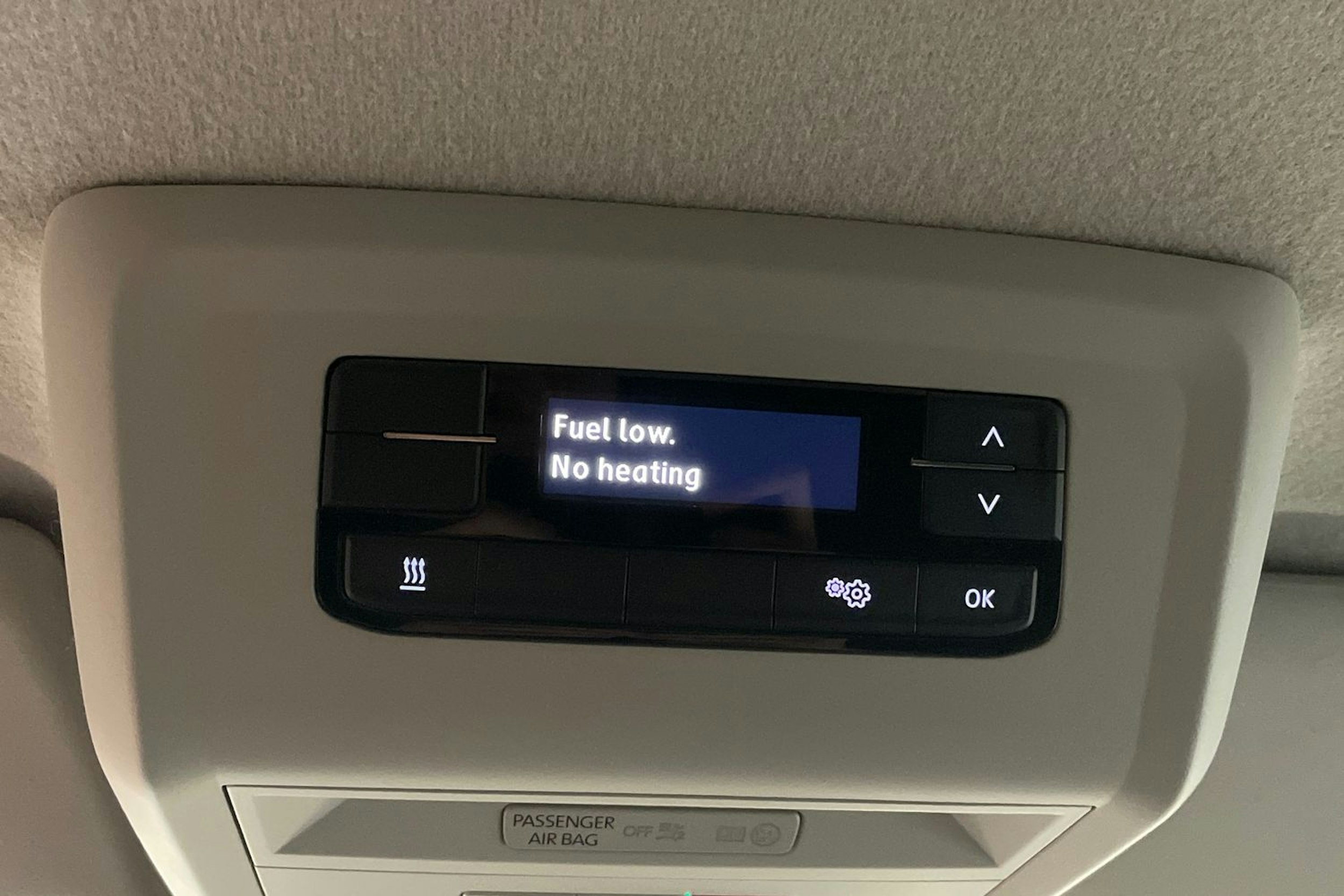 met. musta Volkswagen Transporter 2020 kuva 25.