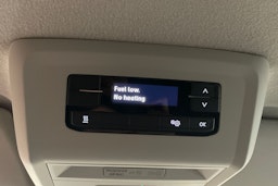 met. musta Volkswagen Transporter 2020 kuva 25.