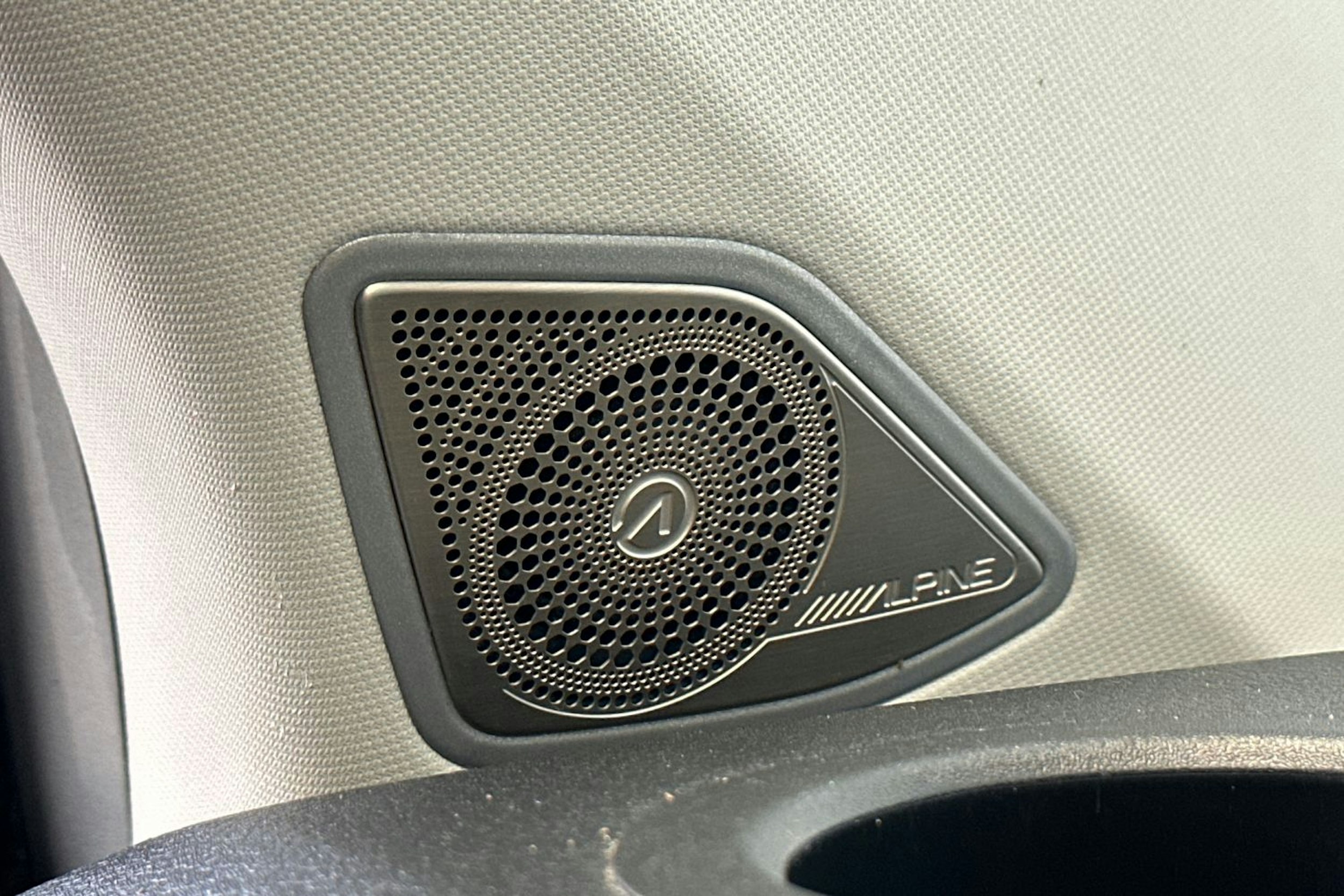 Hopea Volkswagen TRANSPORTER 2020 kuva 22.