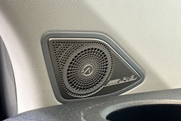 Hopea Volkswagen TRANSPORTER 2020 kuva 22.