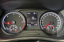 Hopea Volkswagen TRANSPORTER 2020 kuva 23.