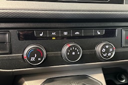 Hopea Volkswagen TRANSPORTER 2020 kuva 26.
