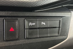 Hopea Volkswagen TRANSPORTER 2020 kuva 27.