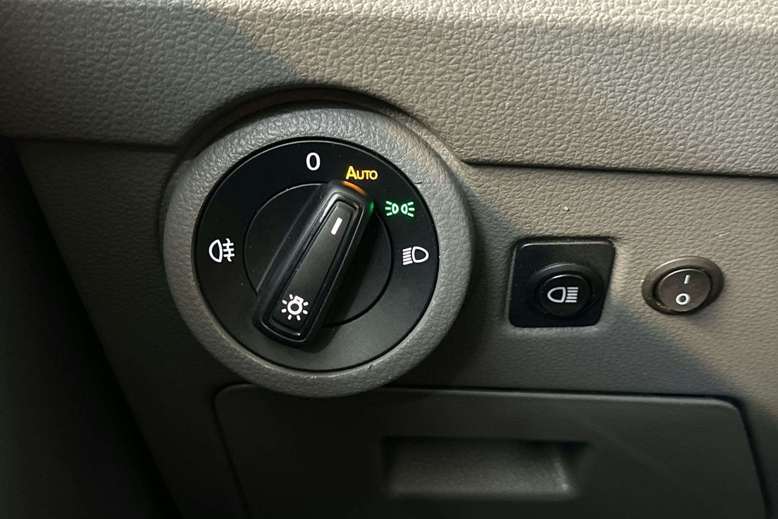 Hopea Volkswagen TRANSPORTER 2020 kuva 28.