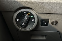 Hopea Volkswagen TRANSPORTER 2020 kuva 28.