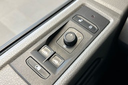 Hopea Volkswagen TRANSPORTER 2020 kuva 29.