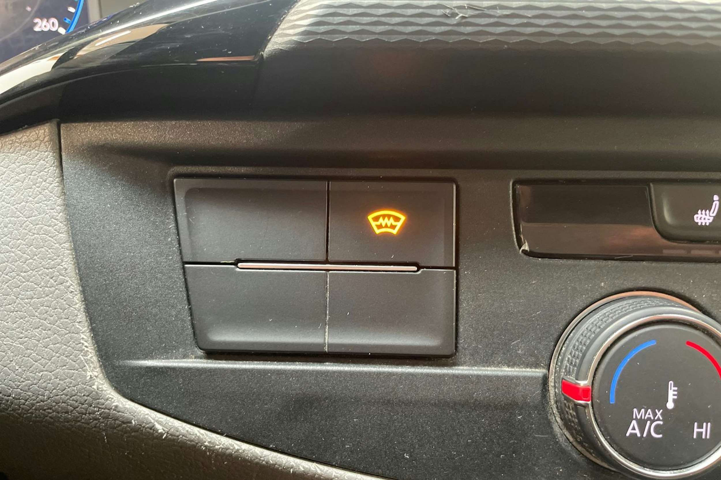 harmaa Volkswagen Transporter 2020 kuva 31.