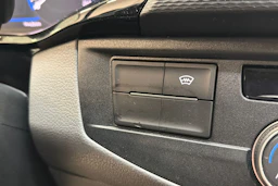 ruskea (beige) Volkswagen Transporter 2020 kuva 17.