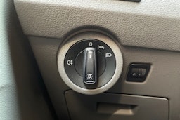 hopea Volkswagen Transporter 2020 kuva 24.