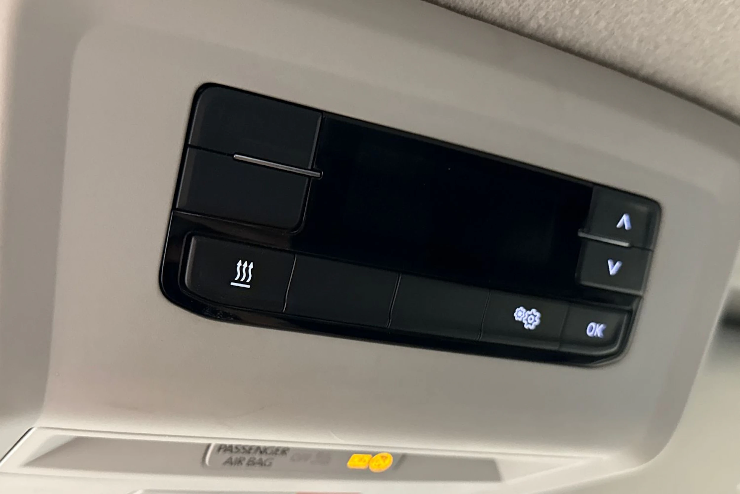 Punainen Volkswagen TRANSPORTER 2020 kuva 20.