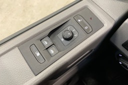 hopea Volkswagen Transporter 2020 kuva 22.