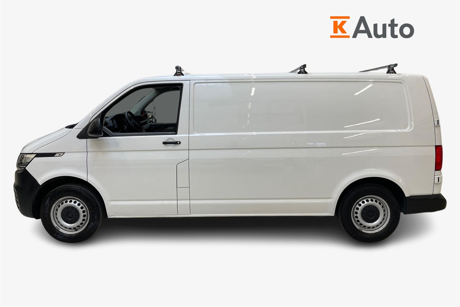 Volkswagen Transporter 2020, kuva 7/30