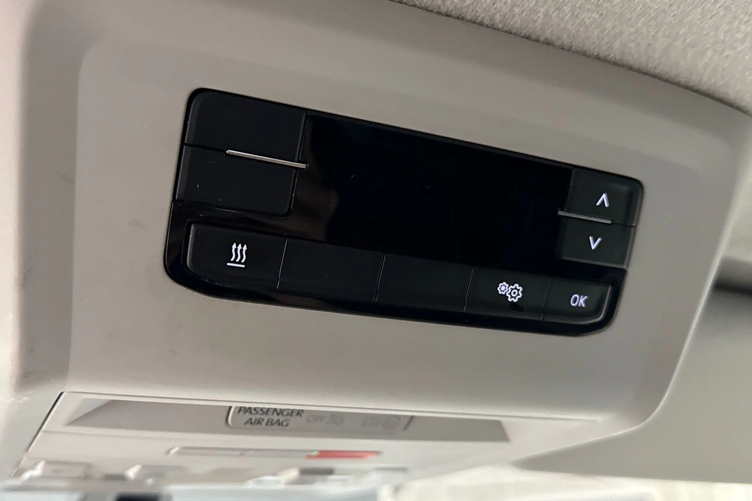 Sininen Volkswagen TRANSPORTER 2020 kuva 24.