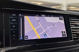 hopea Volkswagen Transporter 2020 kuva 24.