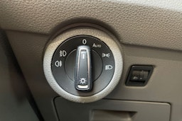 hopea Volkswagen Transporter 2020 kuva 29.
