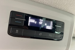 hopea Volkswagen Transporter 2020 kuva 31.
