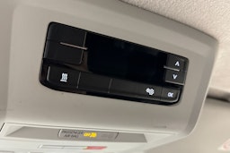 Musta Volkswagen TRANSPORTER 2020 kuva 25.