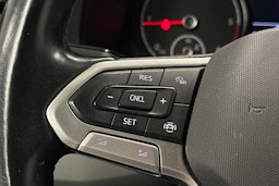 musta Volkswagen Transporter 2021 kuva 15.