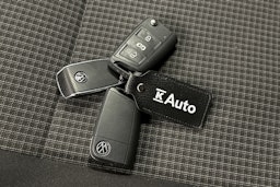musta Volkswagen Transporter 2021 kuva 22.