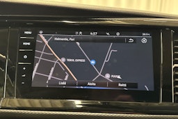 musta Volkswagen Transporter 2021 kuva 17.